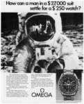 Rolex 1975  2.jpg